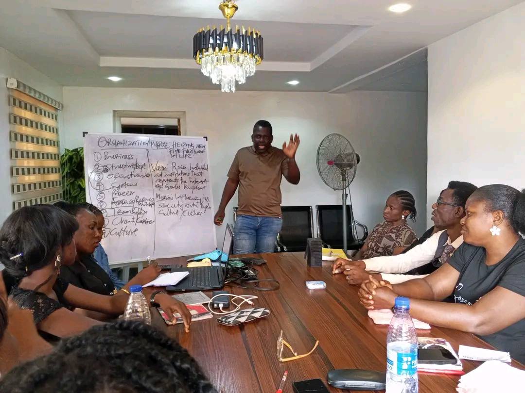 Christmas Celebration 2023